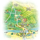 봉평 프로방스 이미지