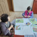 소망 경로당 이미지