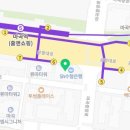 마곡스타약국 이미지