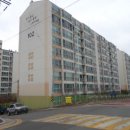 원창부동산 이미지