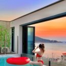 펜타스케이프풀빌라 이미지