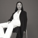 2014-주043 이미지