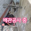 조양경로당 네이버블로그