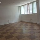 안양 화창태권도장 이미지