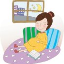 고은여성병원 이미지