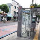 한림주유소 이미지