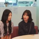 더블루 이미지