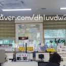 옥산보건지소 이미지