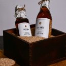 용기름집 이미지