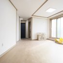 세류1동주민센터 이미지