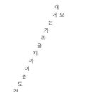 잉크랜드