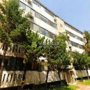 언주로7길 이미지