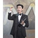 웅이팩트