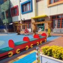 남악유치원 이미지