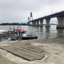 옹진모텔 이미지