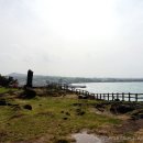 애월의언덕 민박 이미지