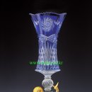 Hole in One(홀인원) 이미지