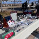 셀러포유 이미지