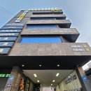 성심의원 이미지