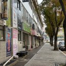 세븐일레븐강릉청송점 | 강릉 유지력좋은 노글루수분펌 “마렌브로우”에서 속눈썹펌 하고왔어요😍