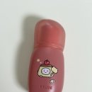 달달하니 | 에뛰드 포근픽싱틴트 달달하니좋아 후기 (+로코코랄 비교)