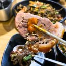 경기도 수원시 팔달구 효원로235번길 51 (인계동) 이미지