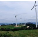 맹동산 입구(풍력) 이미지