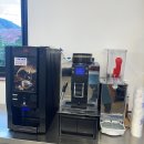 행운오리 | 전북/ 진안 오리고기 맛집 “ 행운 가든 ” ❌광고 ⭕️내돈내산 후기~👌🏻 (영수증 첨부!!)