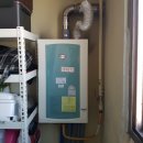 세영할인마트 이미지