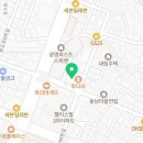 빽다방광명새마을 이미지