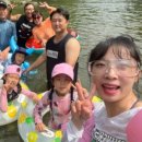 삼방로769 이미지
