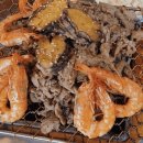 진미옥식당 네이버블로그