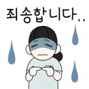 P0017 이미지