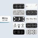 미루안경 이미지