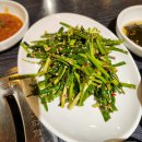 낙동생오리 내당점 이미지