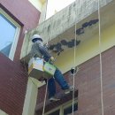 (주)청운건설 이미지