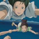 삼 인 보 검 | 예술의 전당 ‘센과 치히로의 행방불명’ 뮤지컬 관람 후기