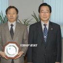 정종만 이미지