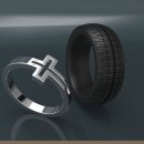 라이노디자인 이미지