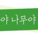 파주초교(병설) 이미지