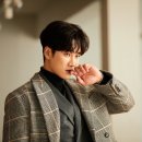 티아이에너지