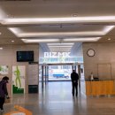 마포박사공인중개사사무소 이미지