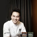 위드크랩 이미지