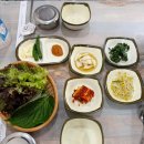 포천시청맛집 신서방 생고기 짜글이,닭볶음탕 맛집(포천점심맛집 아도니스CC맛집 포천힐스맛집)
