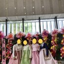 비쥬헤어샵 이미지