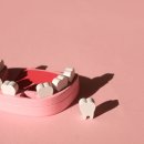 국민45플란트치과의원 이미지