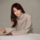 RYN 이미지