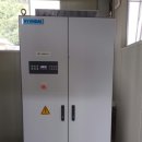 금성태양광발전소 이미지