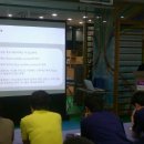 신통신경외과의원 이미지