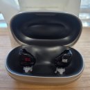 포낙보청기송파잠실센터 | 잠실역 보청기 포낙보청기 송파잠실센터 부모님 모시고 편하게 맞추고 왔어요 ^^